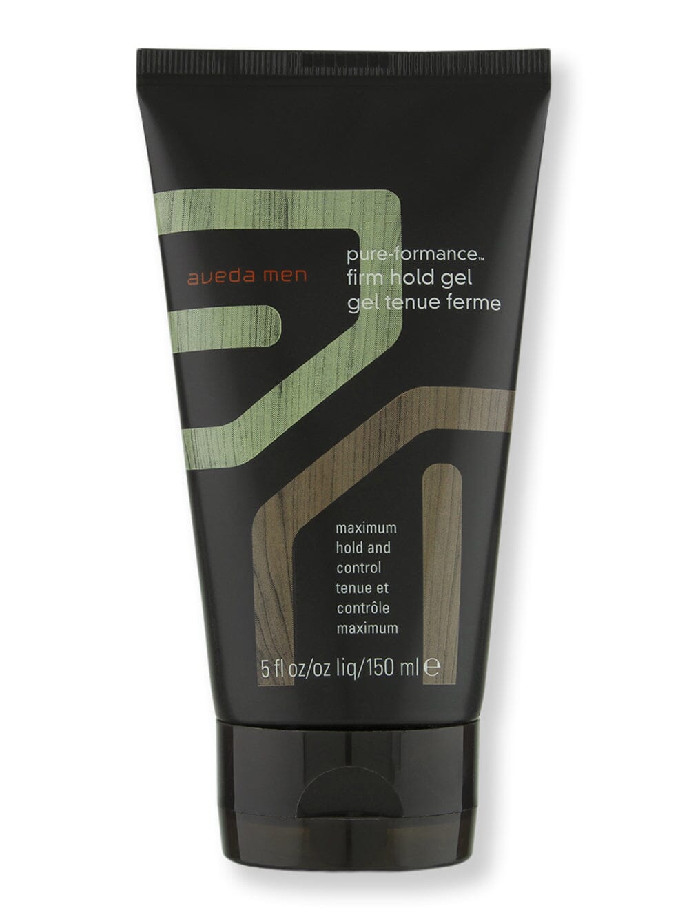 Aveda Men Pure-Formance Firm Hold Gel