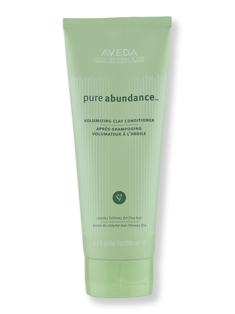 Aveda Pure Abundance Volumizing Clay Conditioner