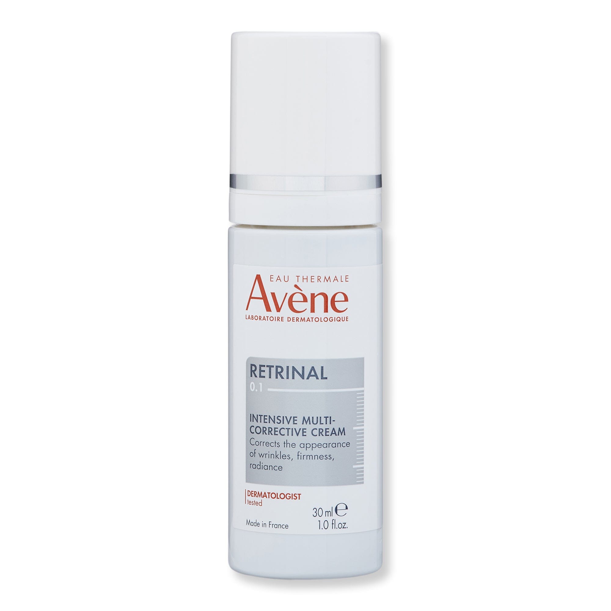 Avene Retrinal 0.1 Intensive Multi-Corrective Cream