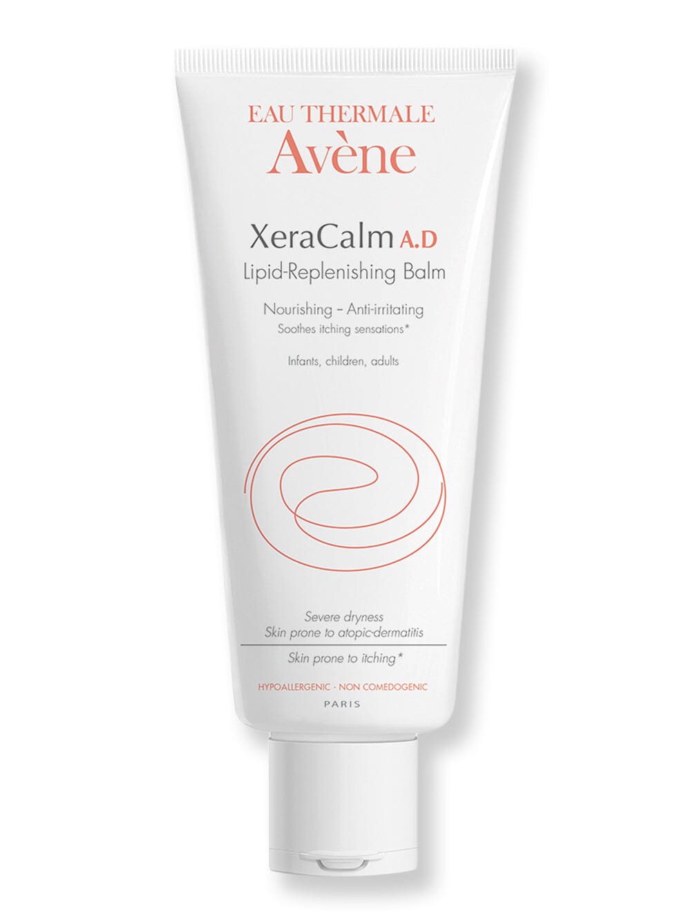 Avene XeraCalm Balm