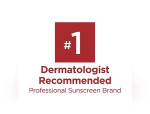EltaMD® UV Clear Deep Tinted Broad-Spectrum SPF 46 - 1.7 fl. oz. 48 g