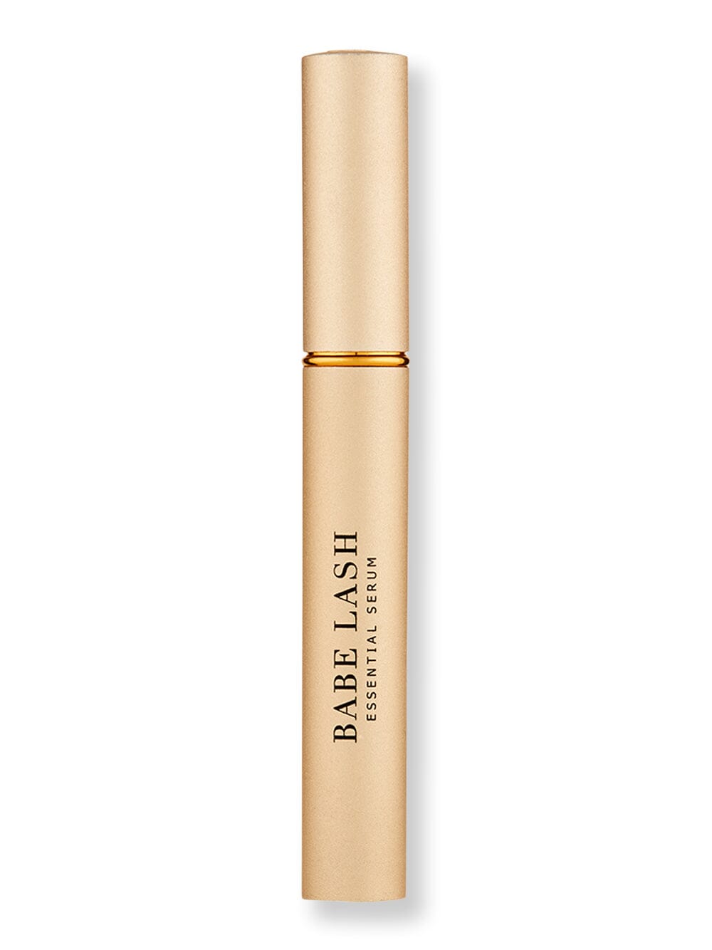 Babe Lash Eyelash Serum