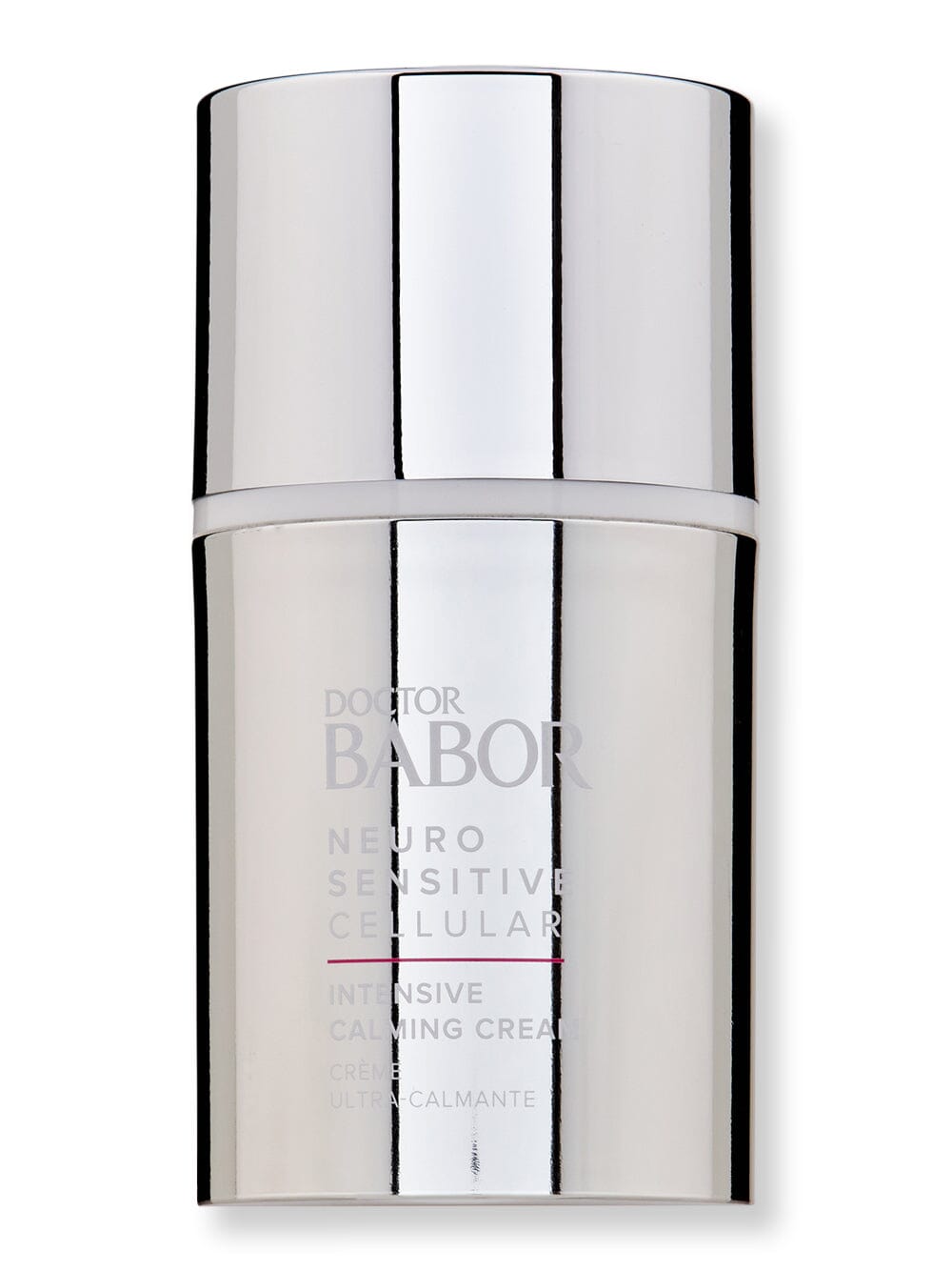 Babor Calming Rx Soothing Cream