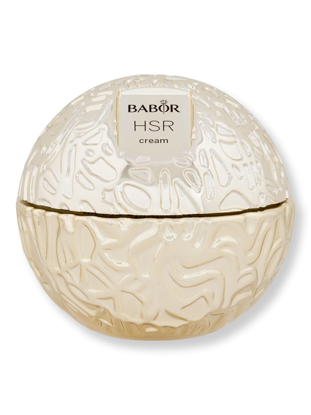 Babor HSR Lifting Anti-Wrinkle Cream