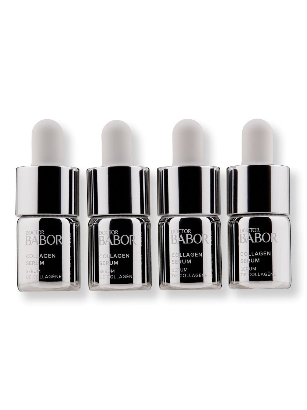 Babor Lifting Rx Collagen Serum