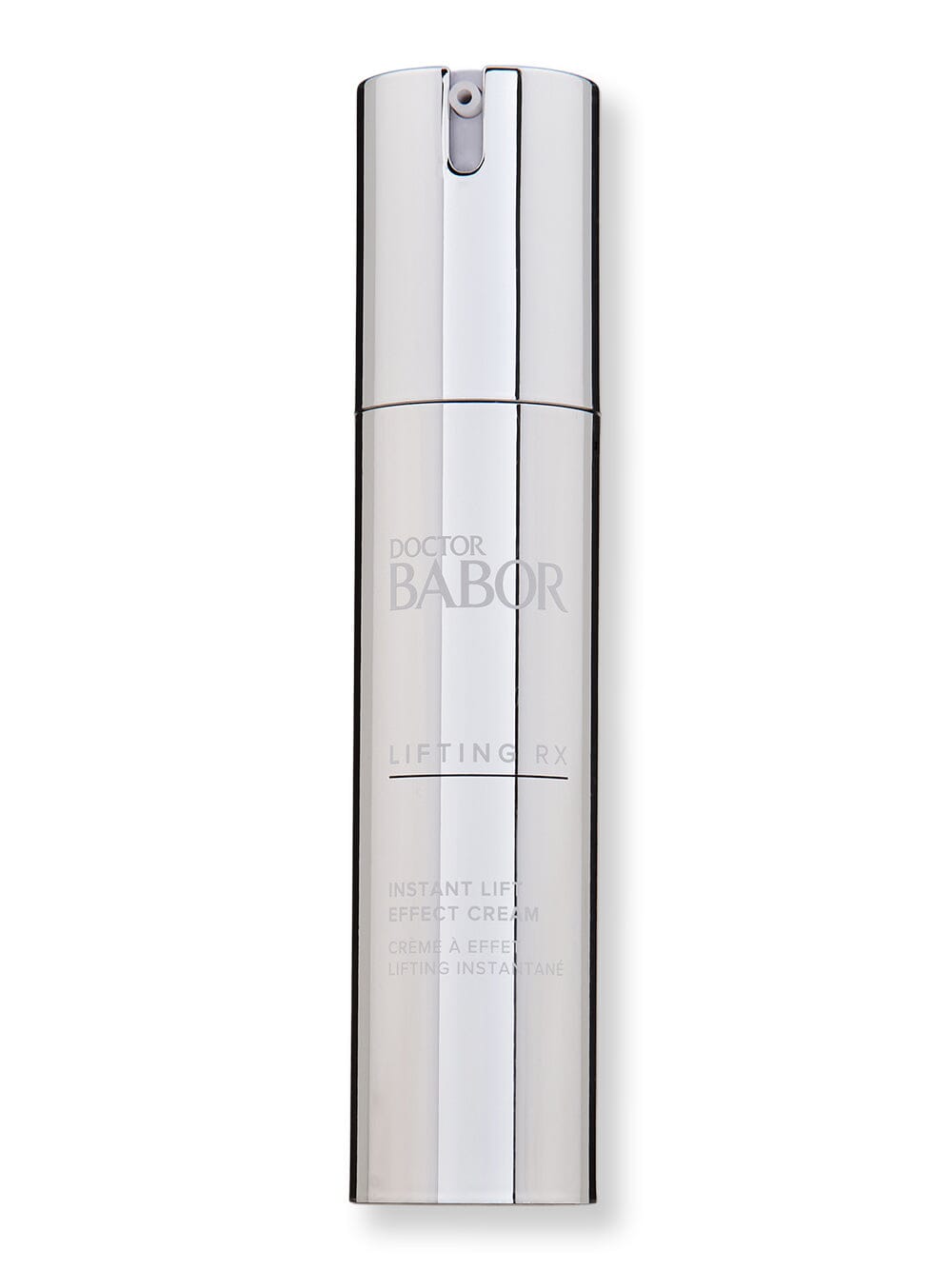 Babor Lifting Rx Instant Lift Effect Cream