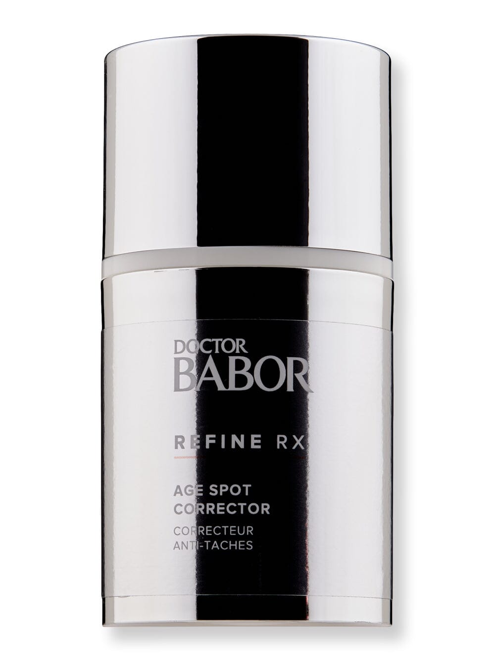 Babor Refine Rx Age Spot Corrector