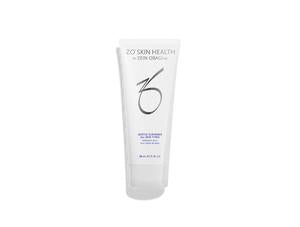 ZO® SKIN HEALTH Gentle Cleanser 6.7 fl oz (Full Size)