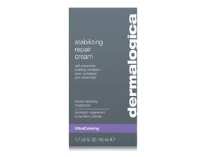 Dermalogica Stabilizing Repair Cream - 1.7 oz
