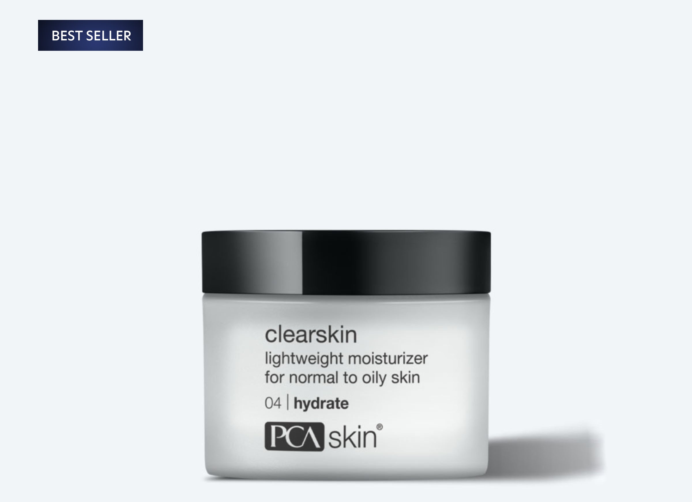 PCA Skin® Clearskin - 1.7 fl oz / 48 g