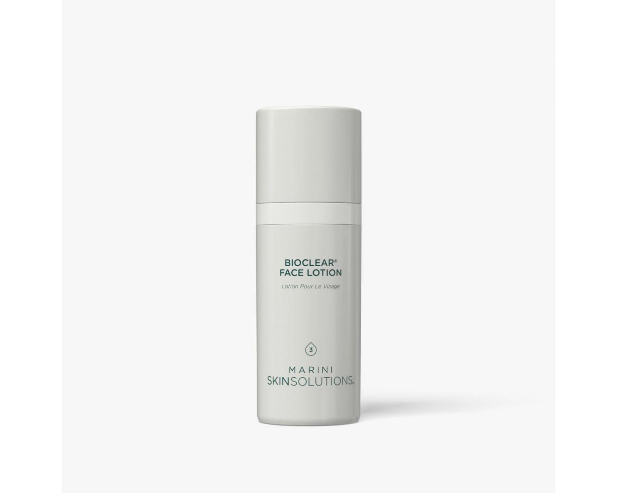 Marini SkinSolutions™ Bioclear® Face Lotion - 1 fl. oz.