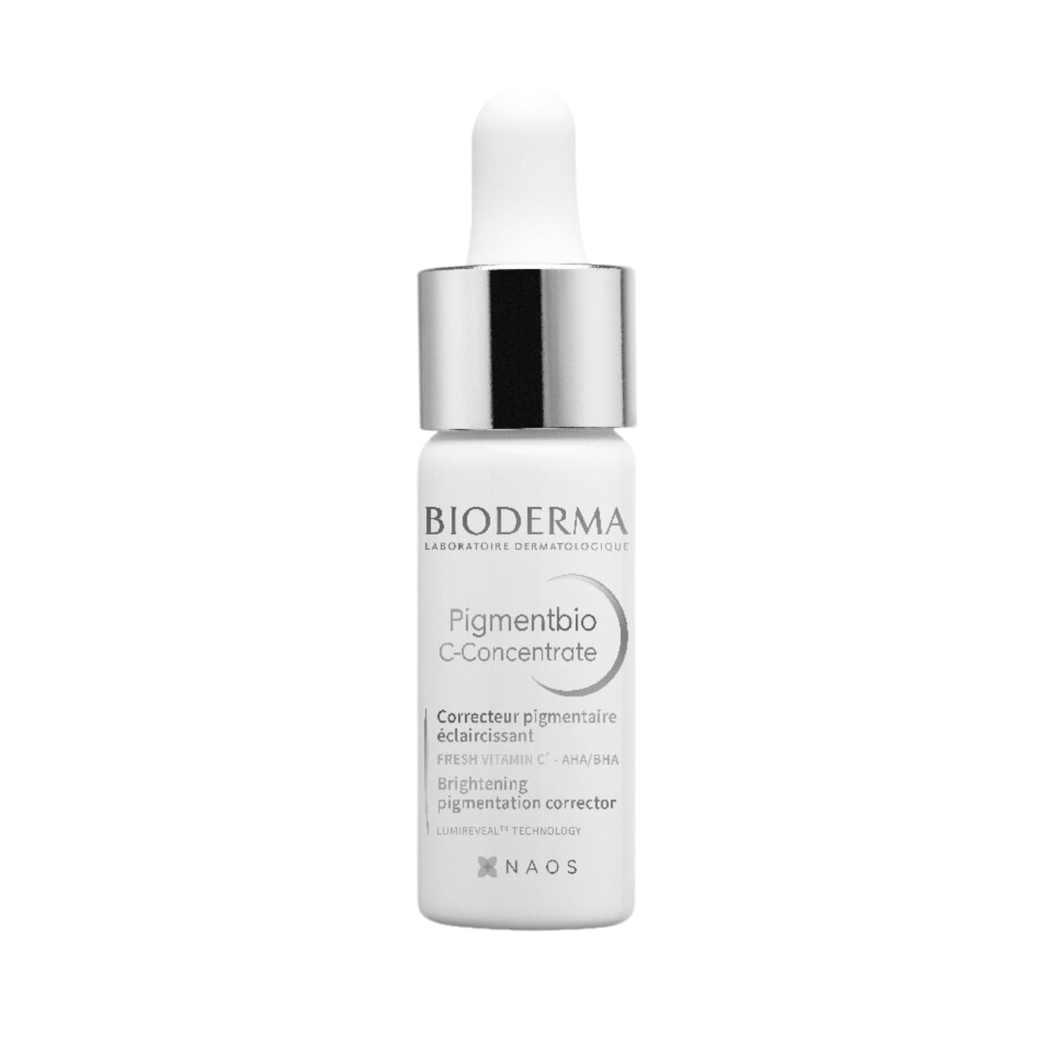 Bioderma Pigmentbio C-Concentrate