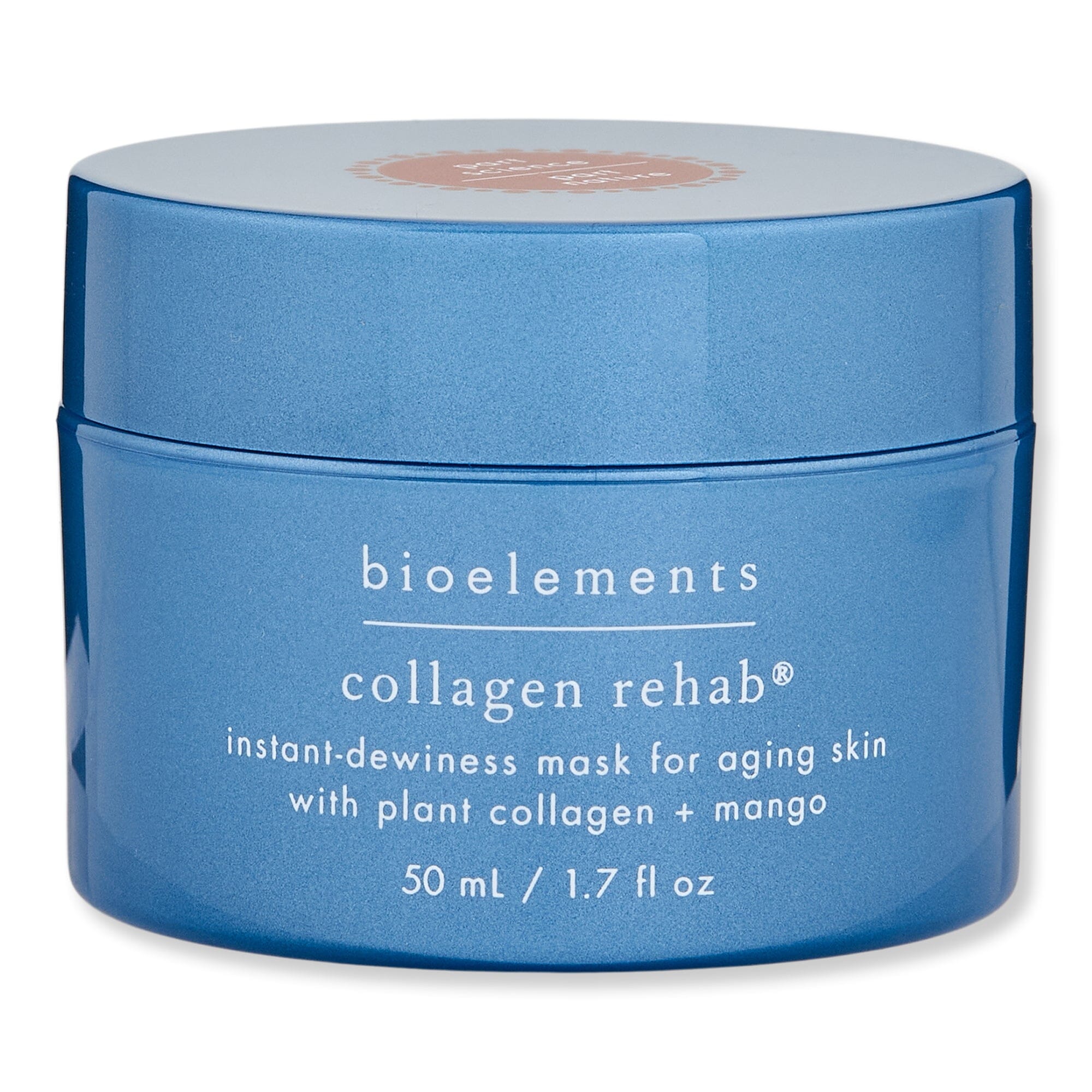 Bioelements Collagen Rehab