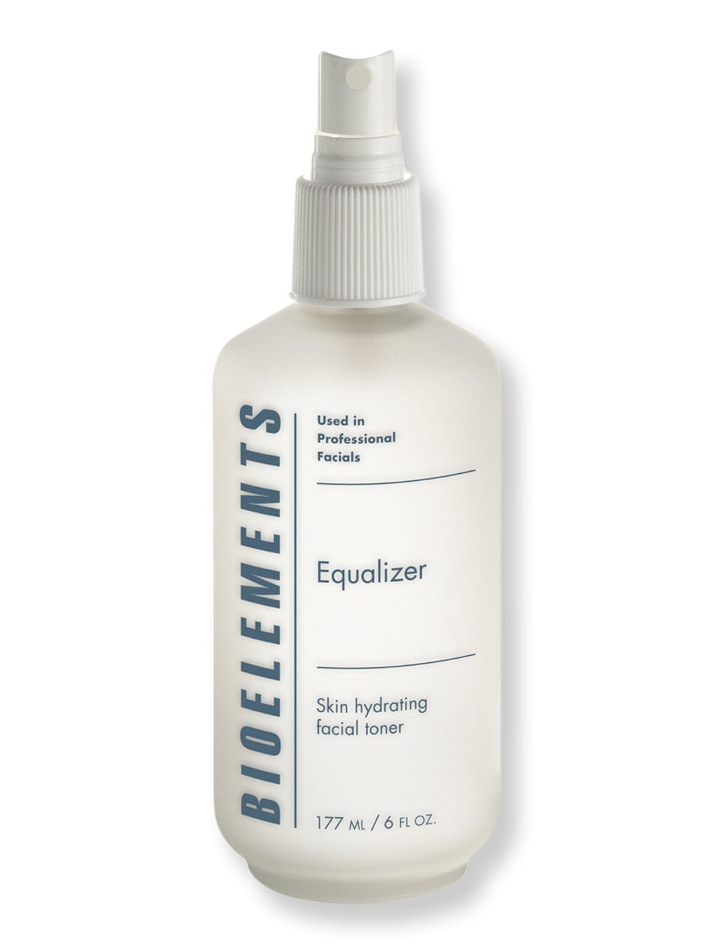 Bioelements Equalizer