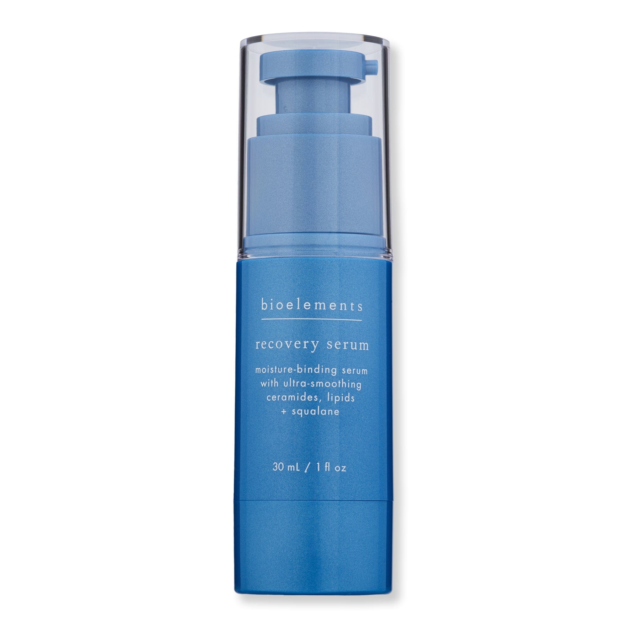 Bioelements Recovery Serum