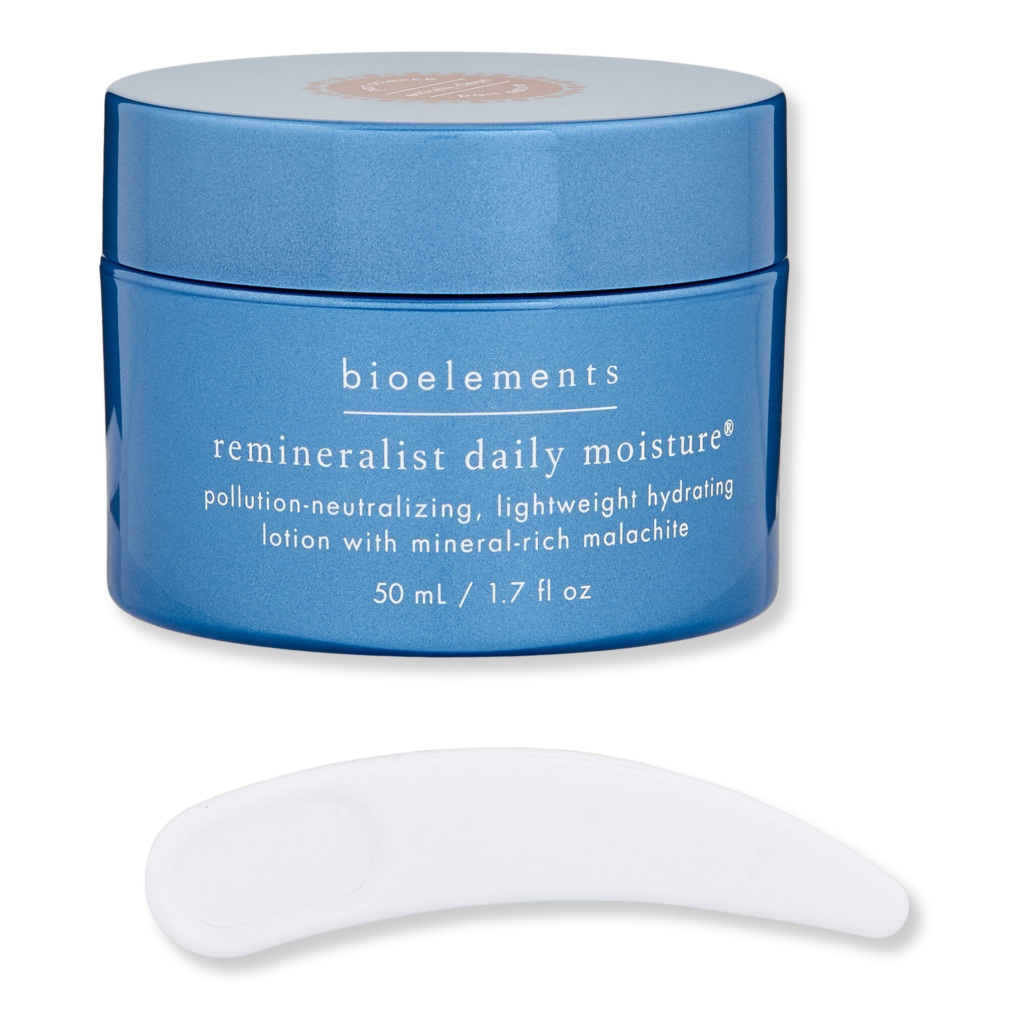Bioelements Remineralist Daily Moisture