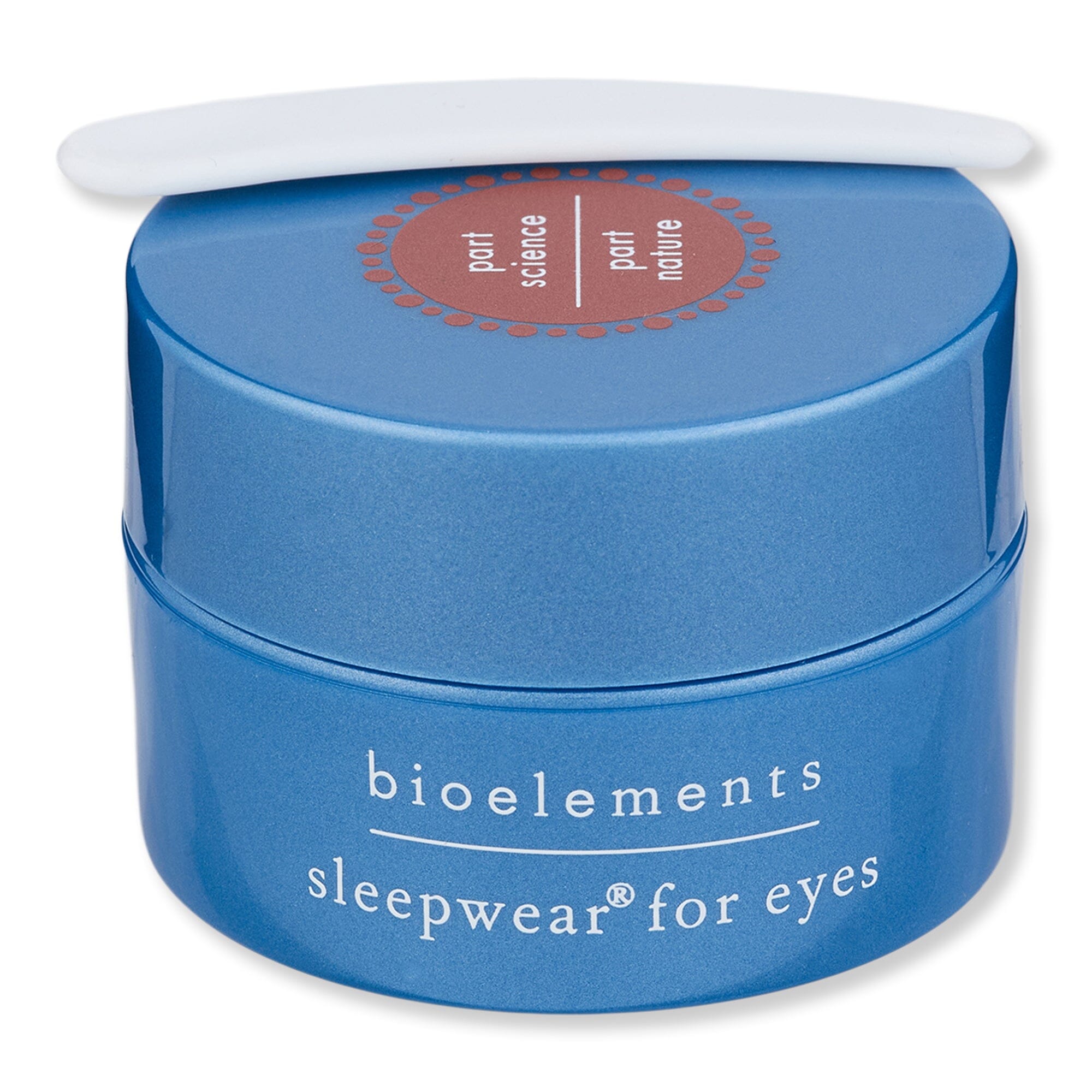 Bioelements Sleepwear For Eyes