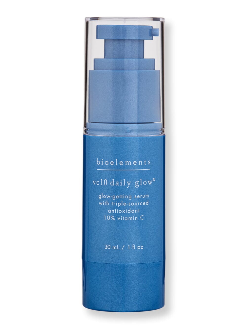 Bioelements VC10 Daily Glow