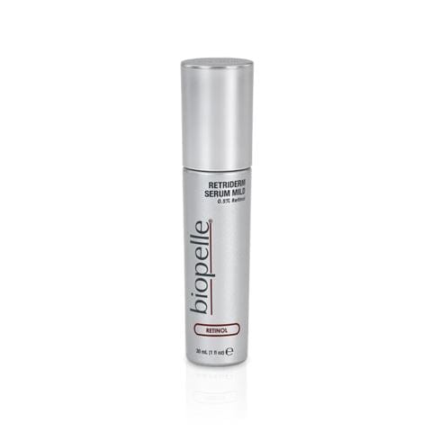 Biopelle Retriderm Serum Mild 0.5% Retinol