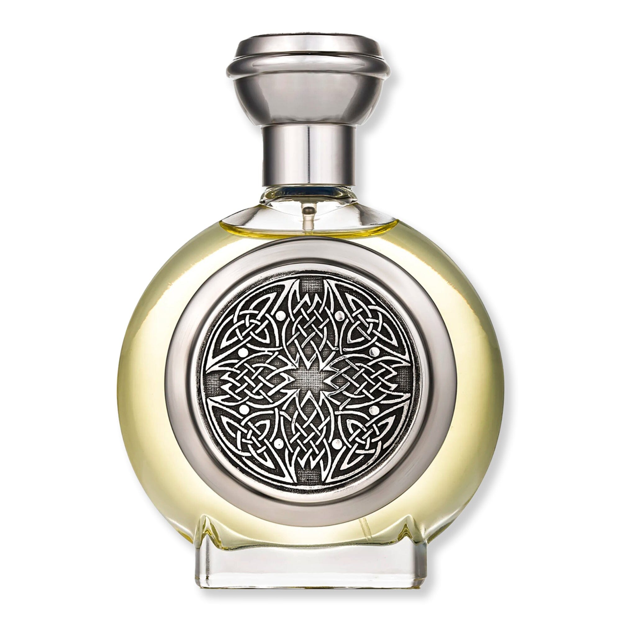 Boadicea the Victorious Ardent Eau de Parfum