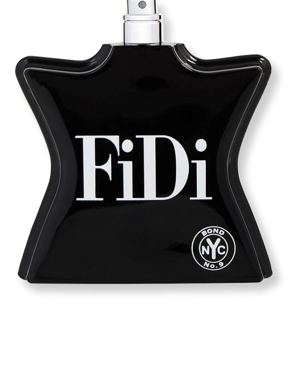 Bond No. 9 Fidi EDP Spray
