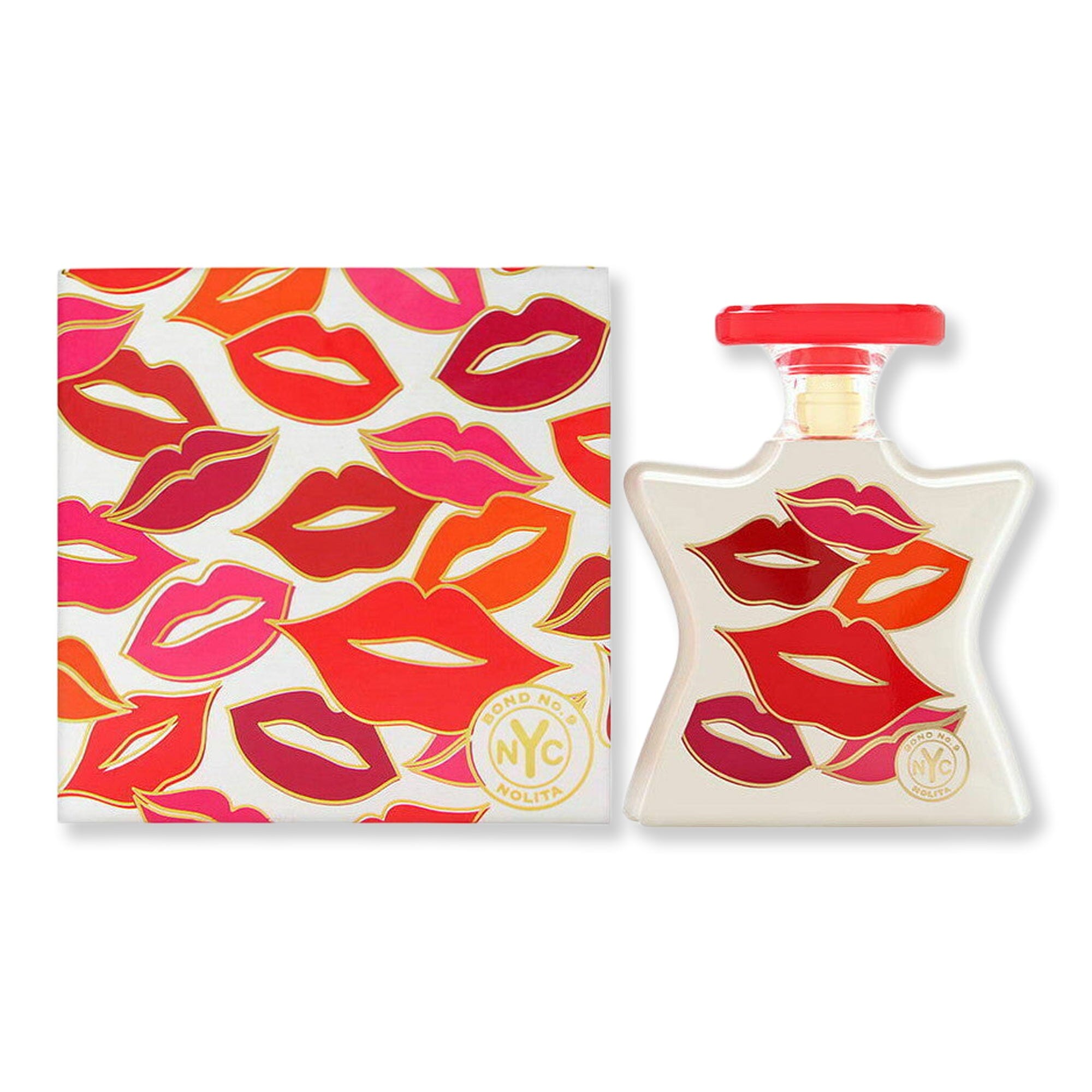 Bond No. 9 Nolita Eau De Parfum Spray