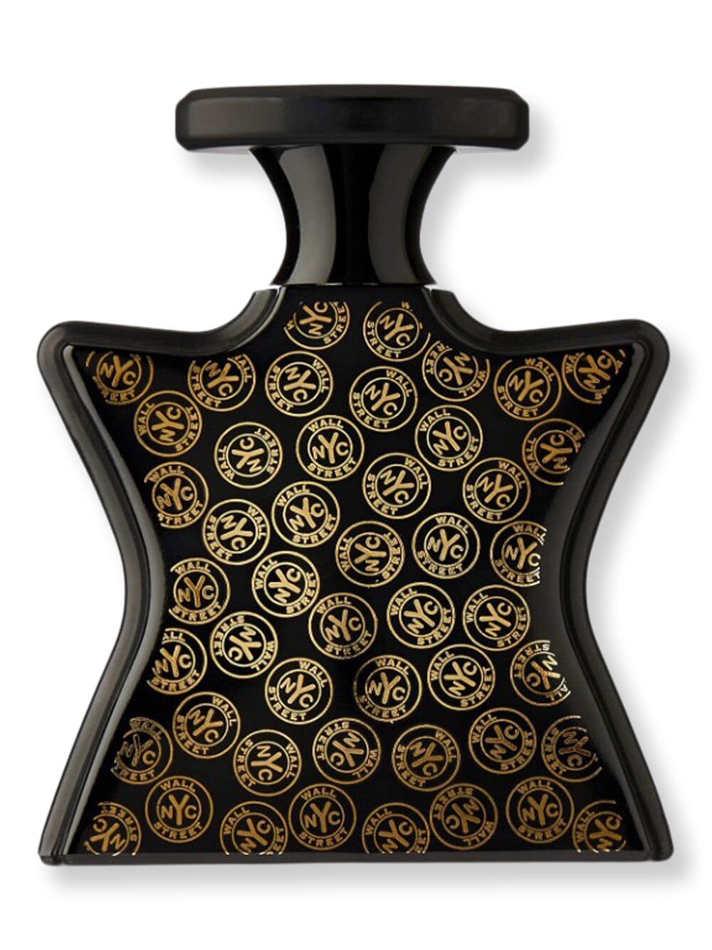 Bond No. 9 Wall Street Eau De Parfum Spray