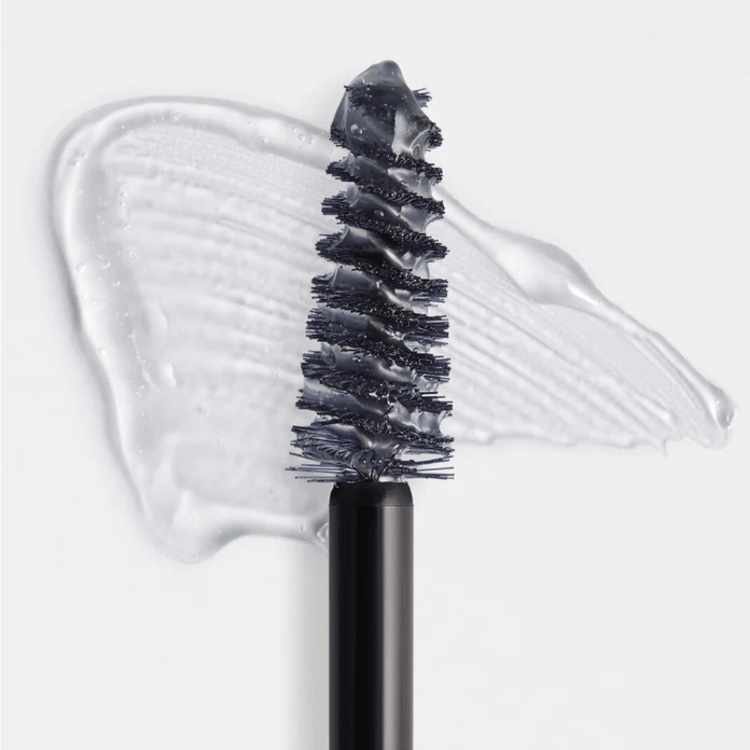 RevitaLash Cosmetics Hi-Def Brow Gel