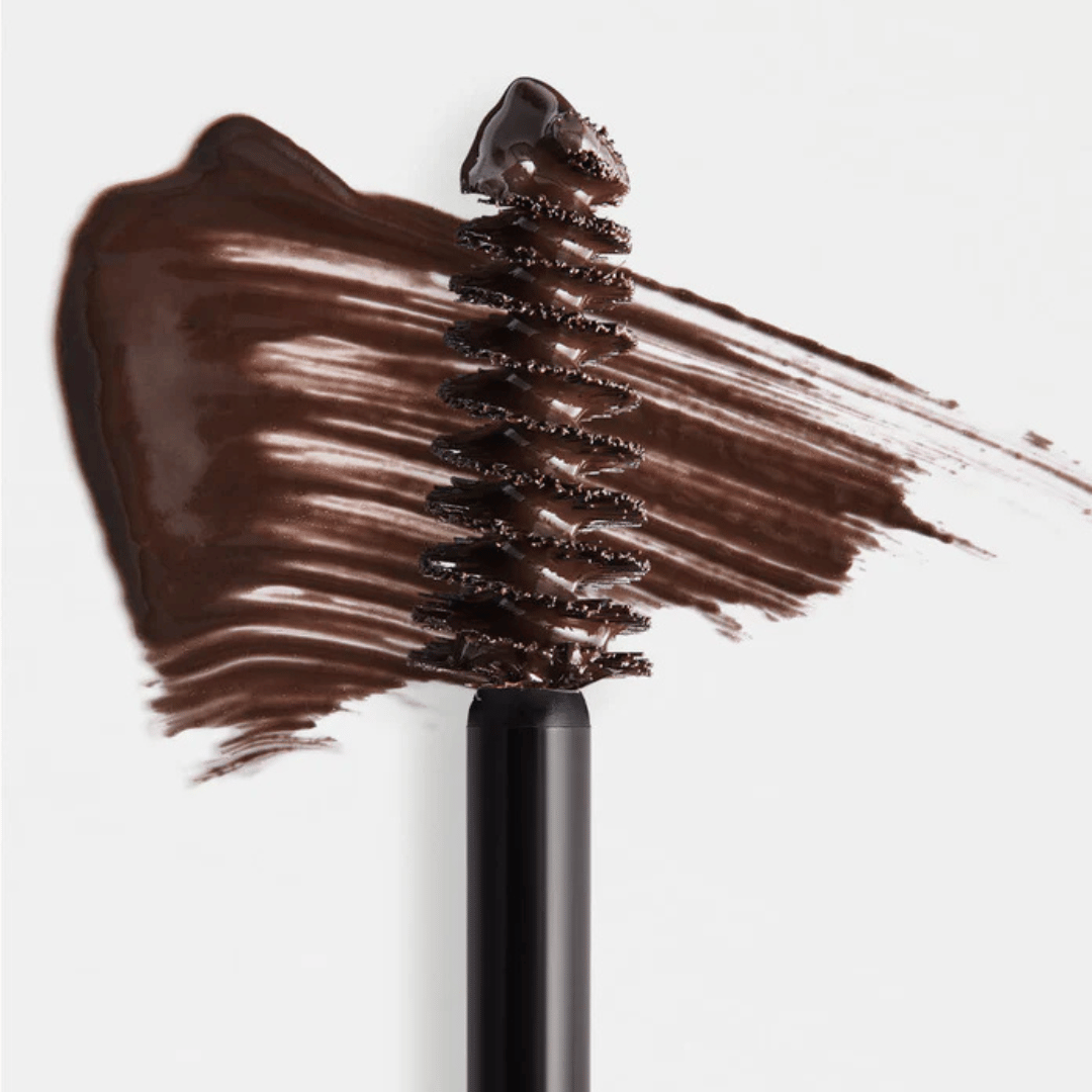 RevitaLash Cosmetics Hi-Def Brow Gel