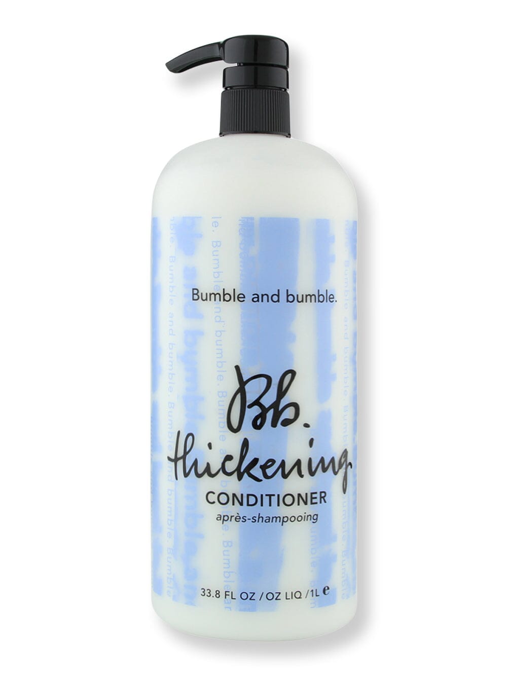 Bumble and bumble Bb.Thickening Conditioner