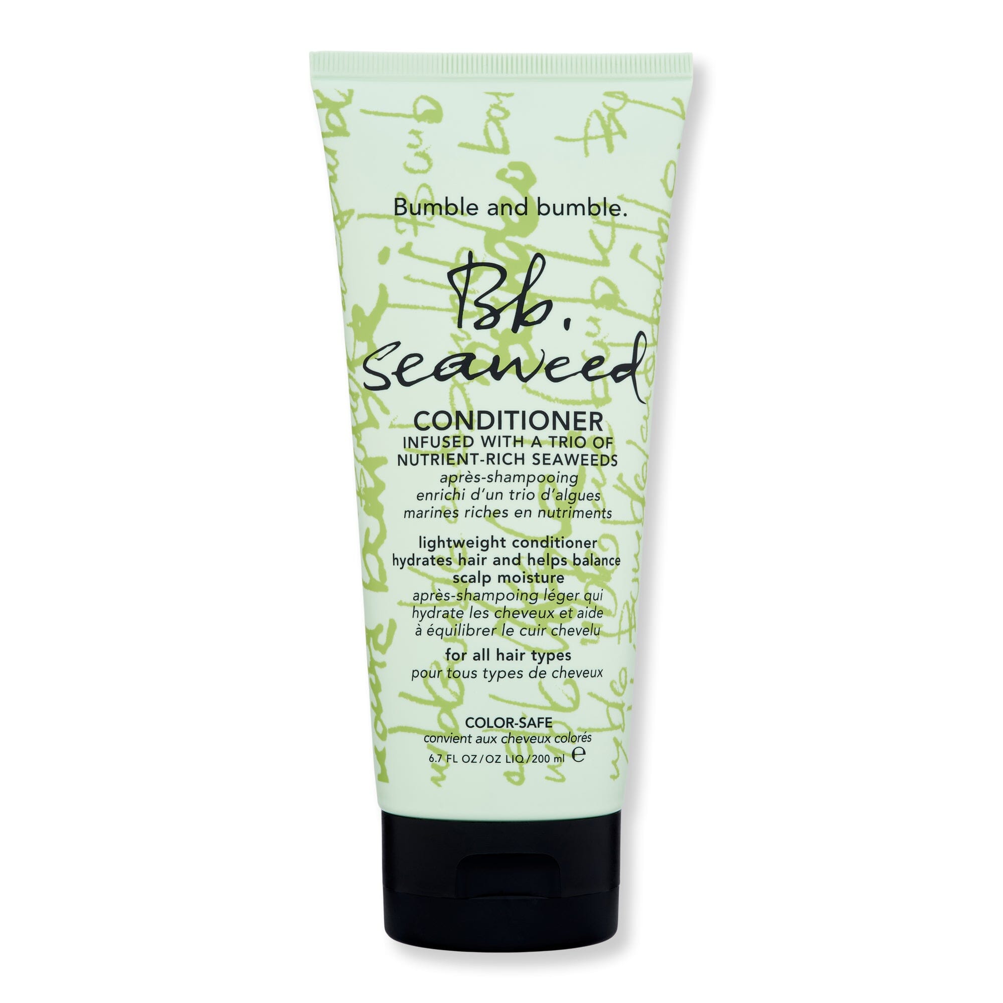 Bumble and bumble Seaweed Conditioner