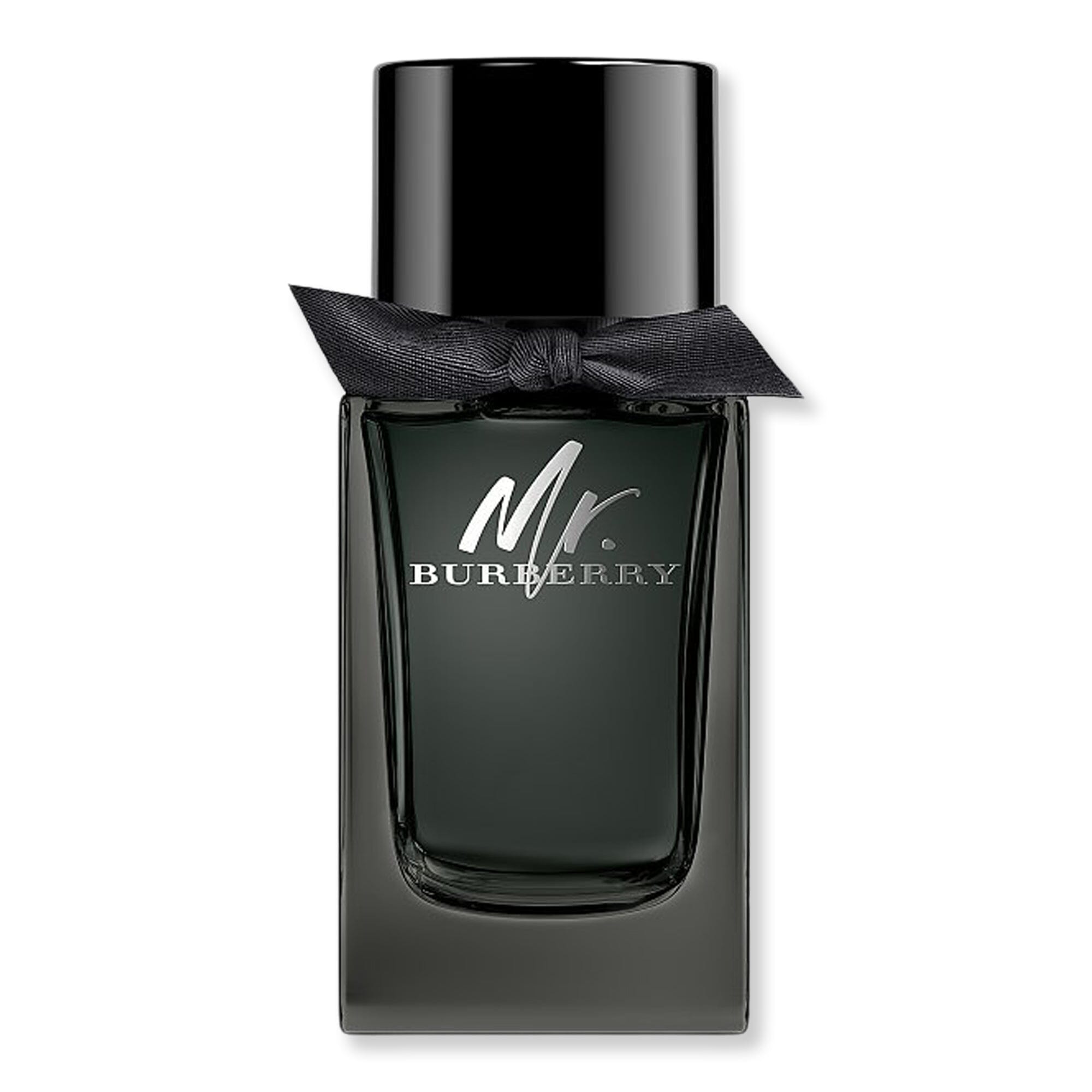 Burberry Mr Burberry Eau De Parfum Spray