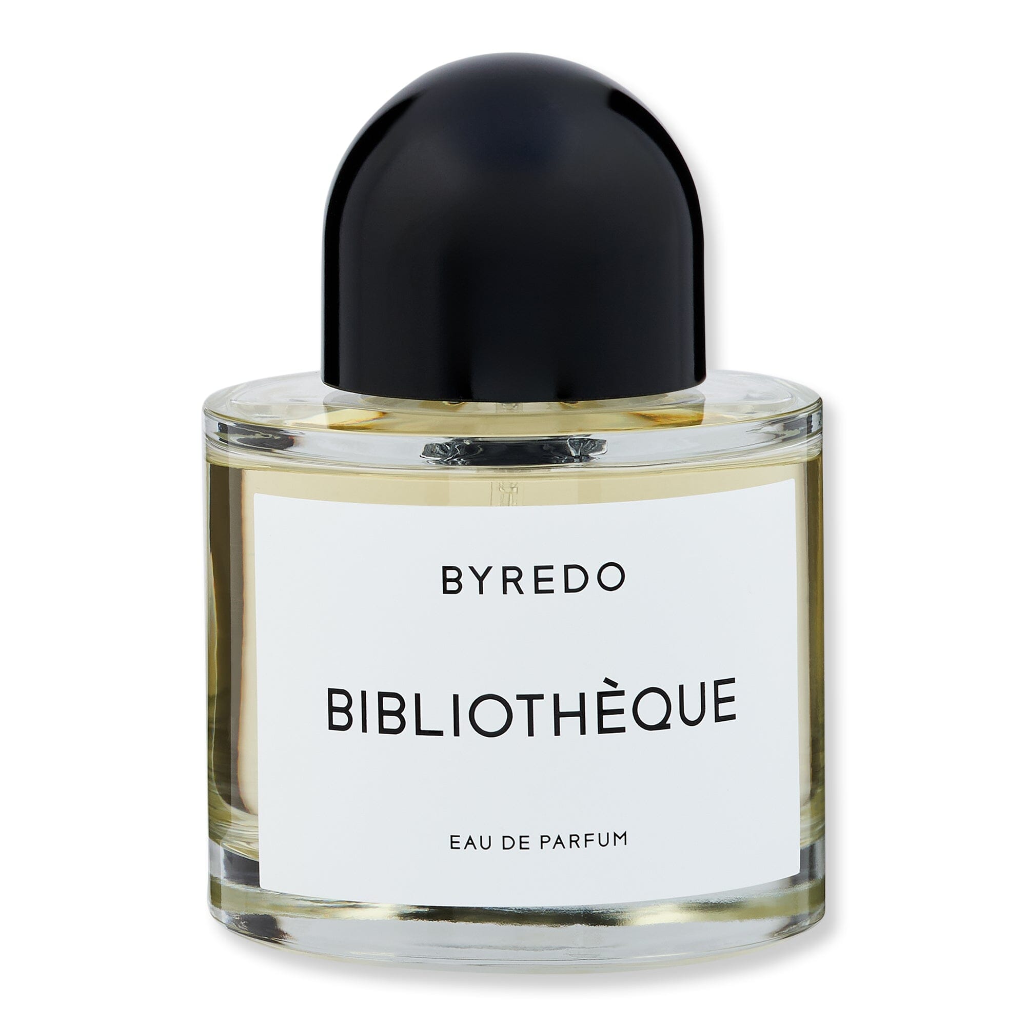 Byredo Bibliotheque Eau de Parfum