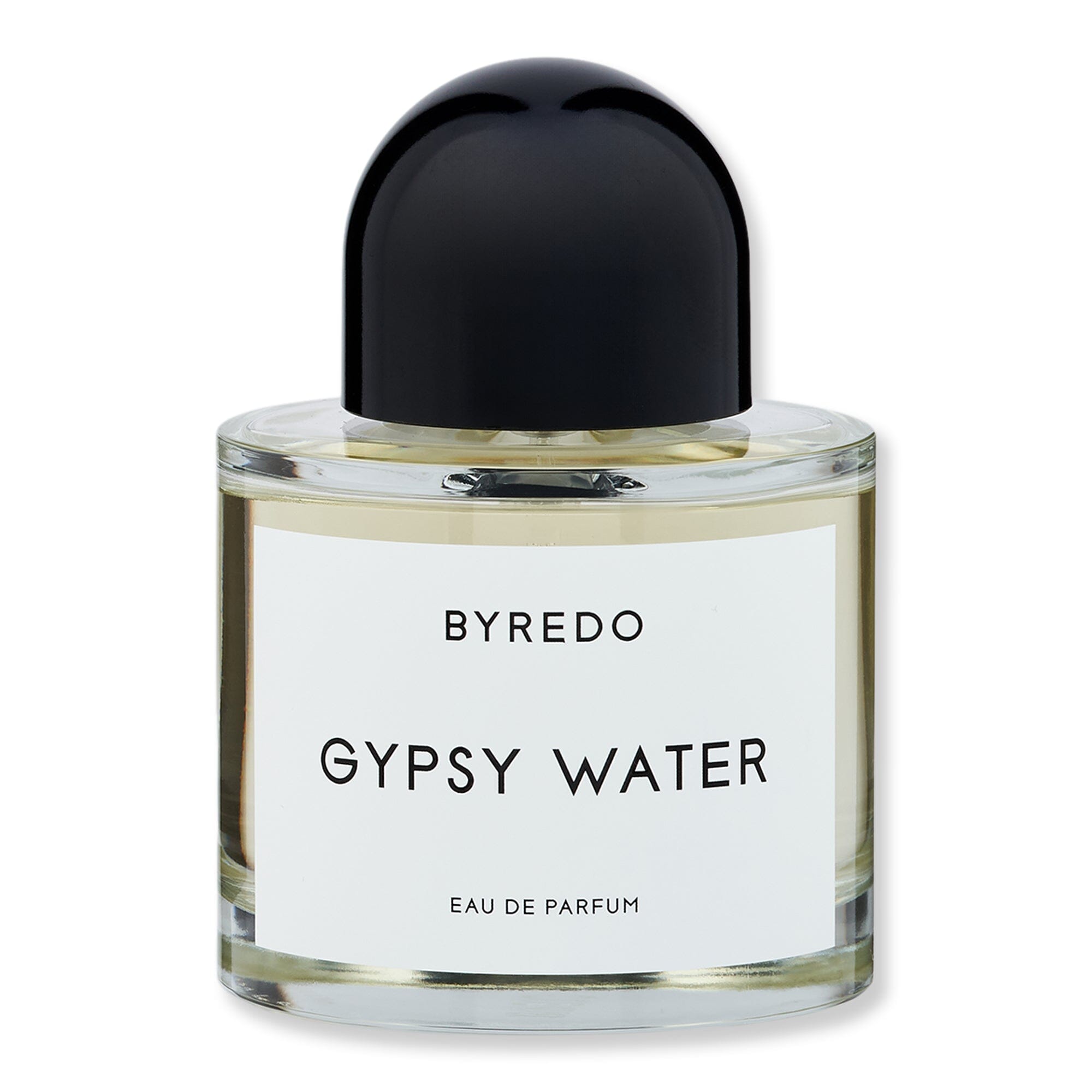 Byredo Gypsy Water Eau de Parfum