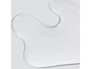 Dermalogica Precleanse Cleansing Oil - 5.1 oz