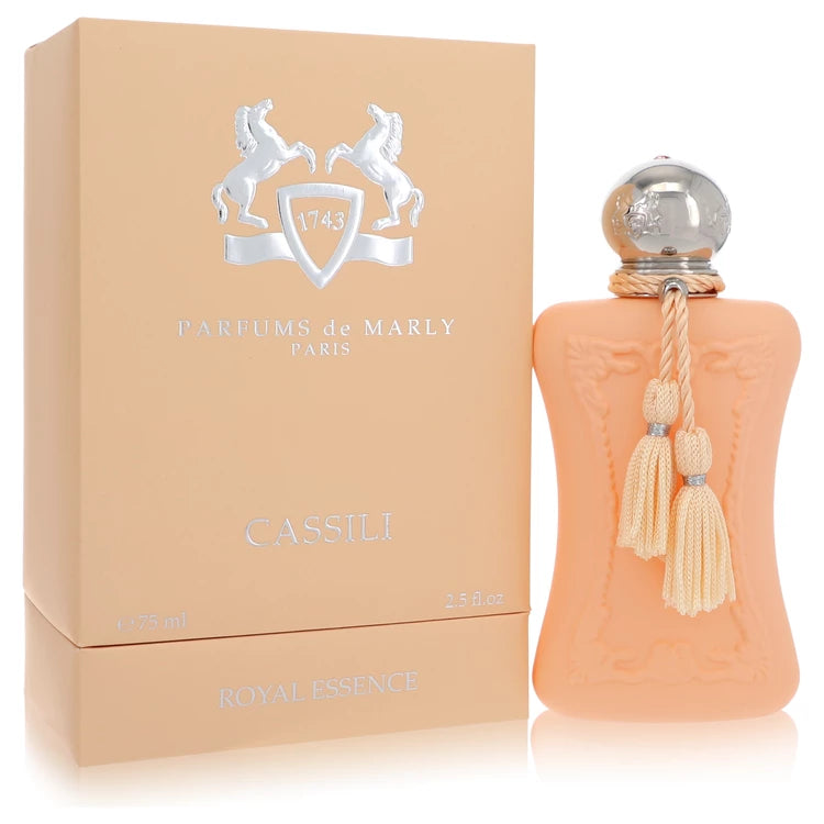 Parfums de Marly Cassili Eau De Parfum