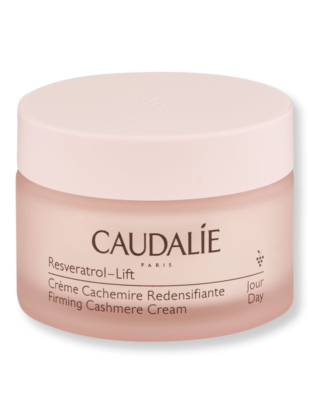 Caudalie Resveratrol-Lift Firming Cashmere Cream