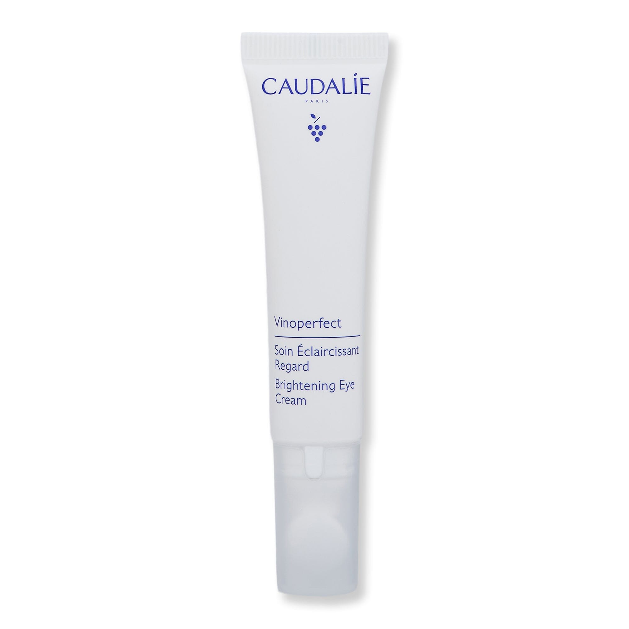 Caudalie Vinoperfect Brightening Eye Cream