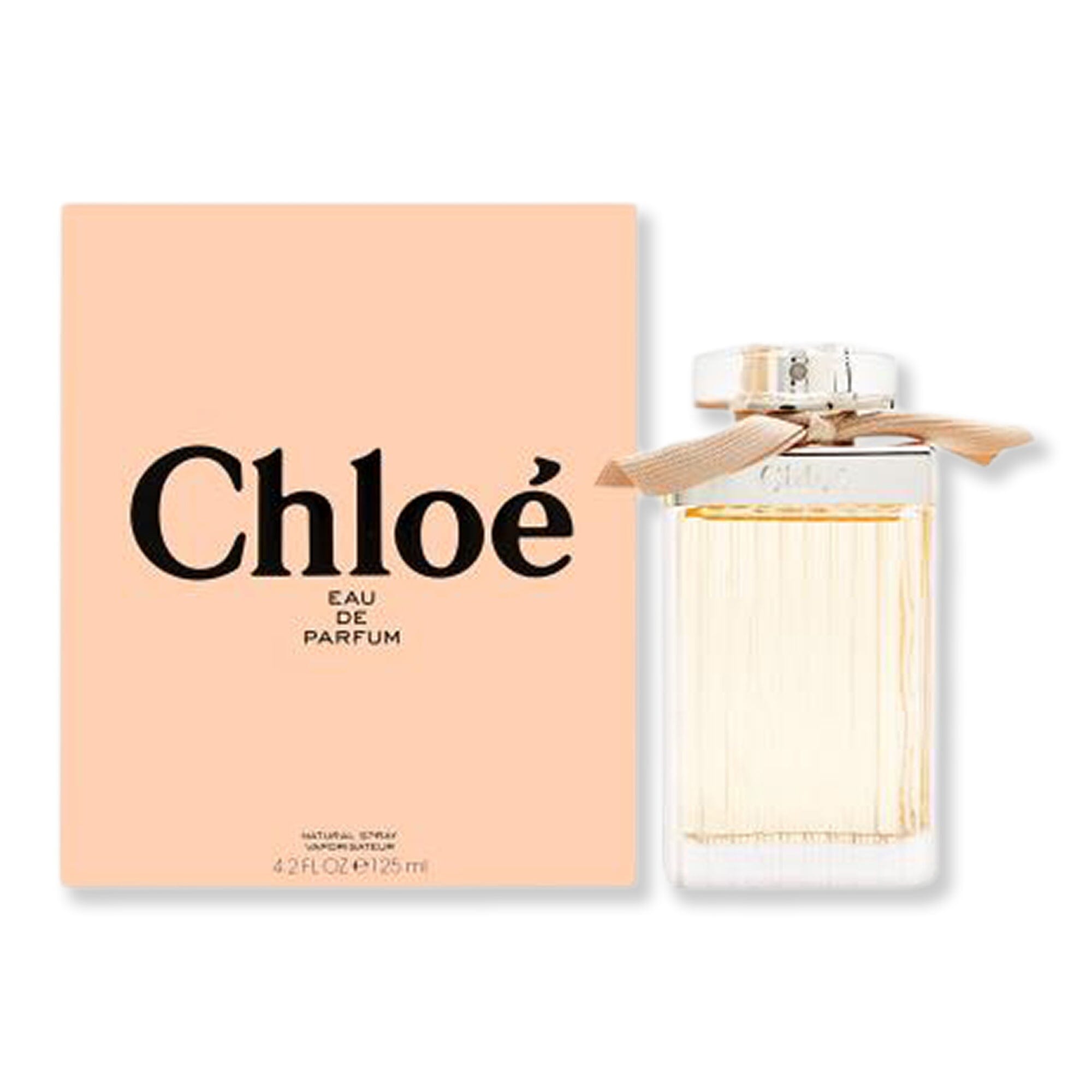 Chloe Eau de Parfum