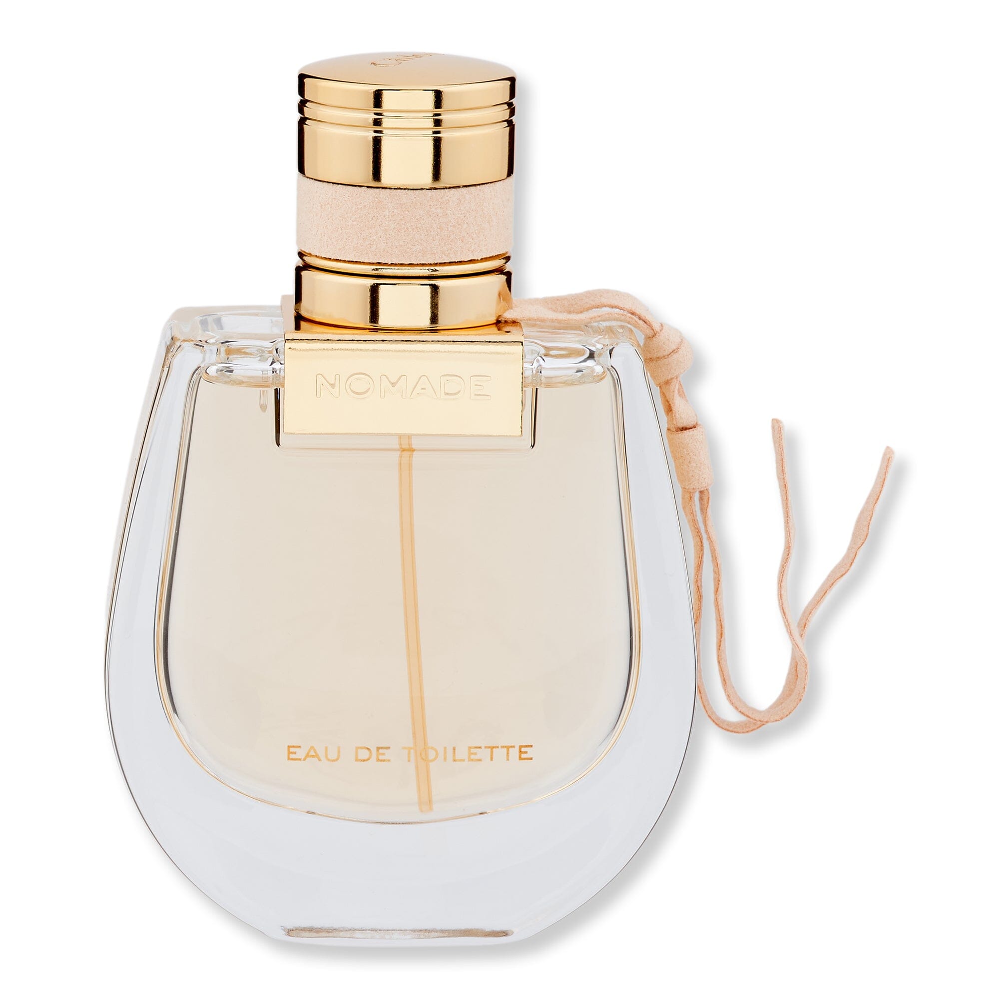 Chloe Nomade Eau De Toilette