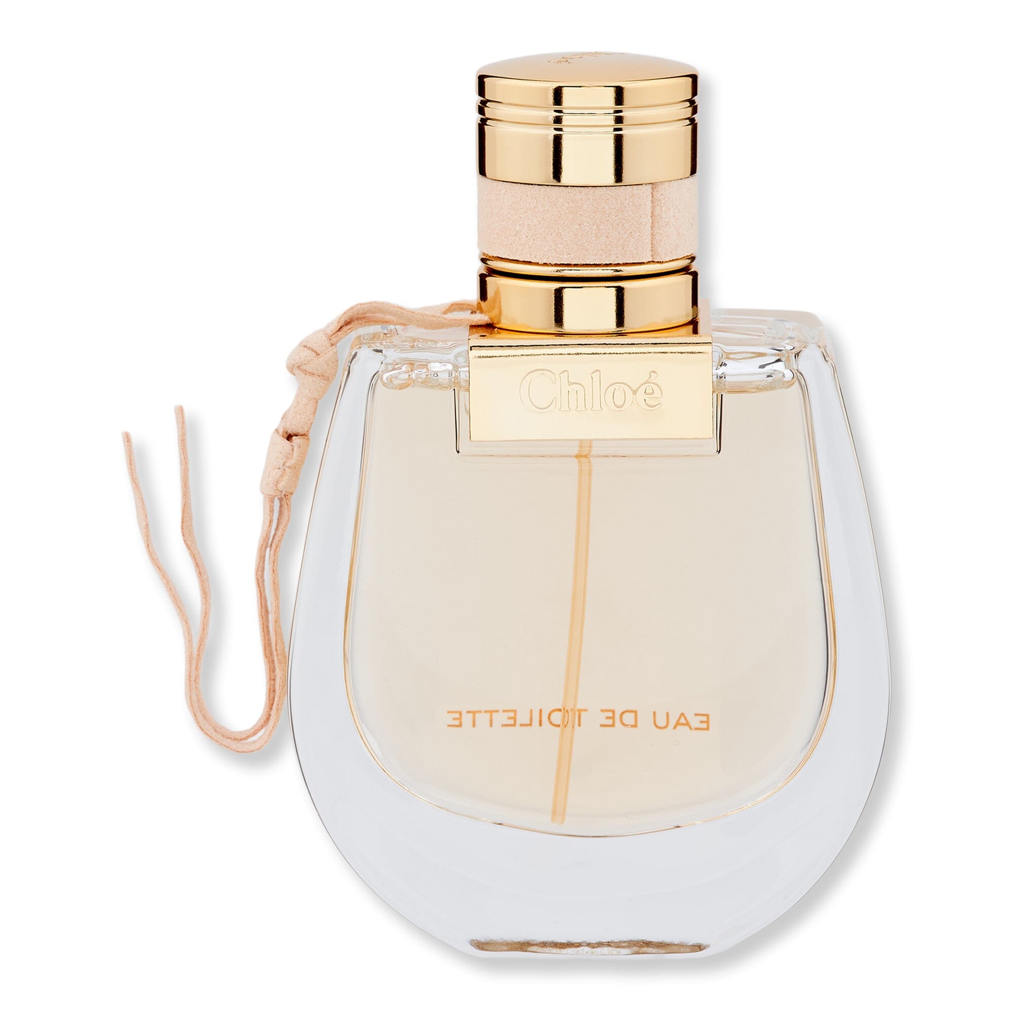 Chloe Nomade Eau De Toilette