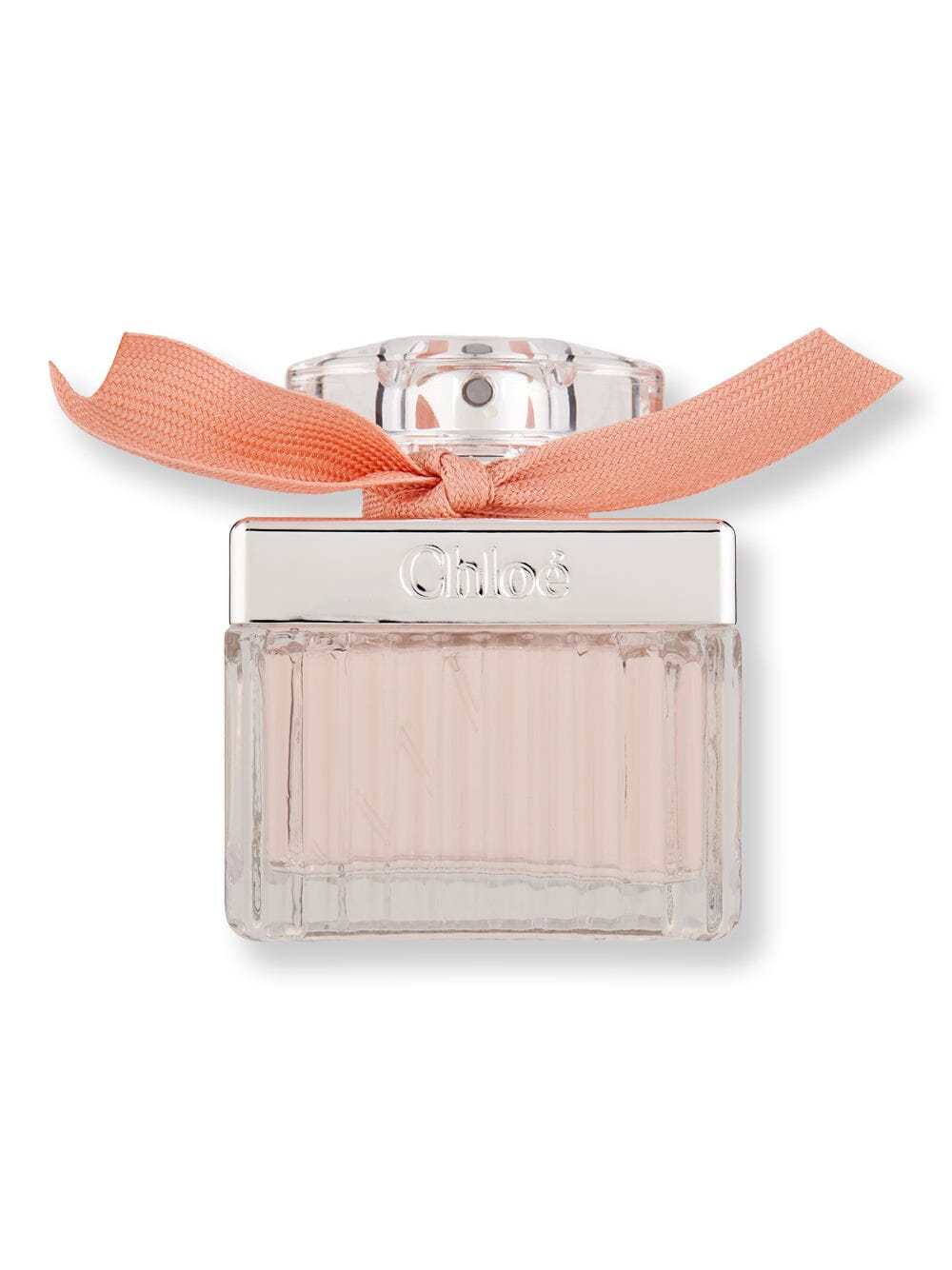 Chloe Rose Tangerine Eau de Parfum