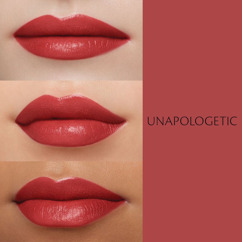 Cle de Peau Lipstick Matte 4g