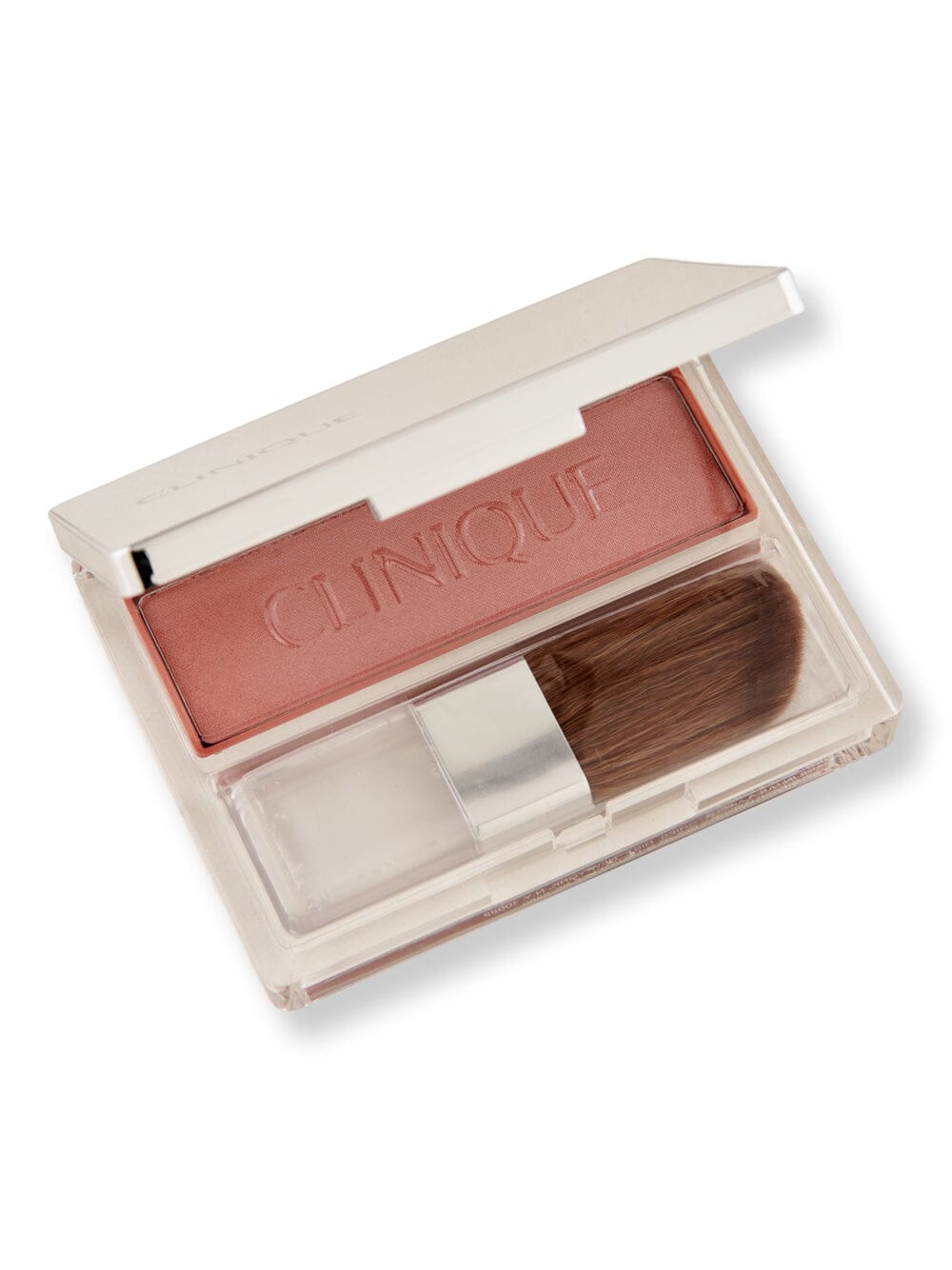 Clinique Blushing Blush Powder Blush