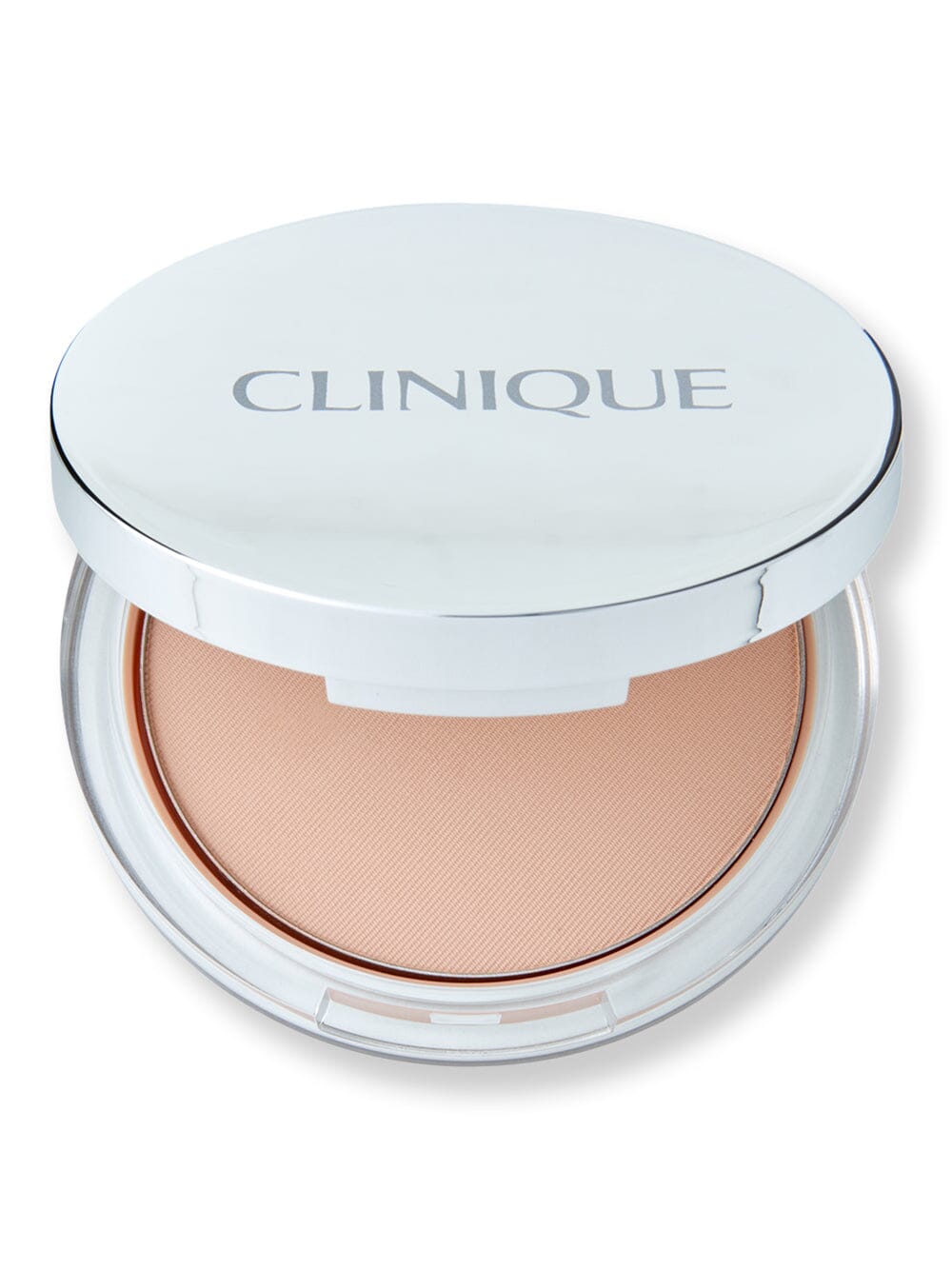 Clinique Superpowder Double Face Makeup