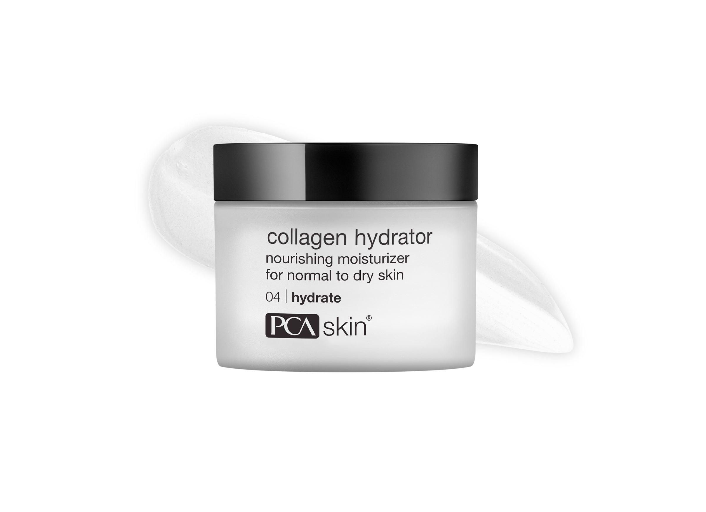 PCA Skin® Collagen Hydrator - 1.7 oz / 48 g