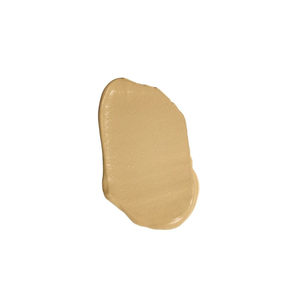 Colorescience All Calm Clinical Redness Corrector SPF 50