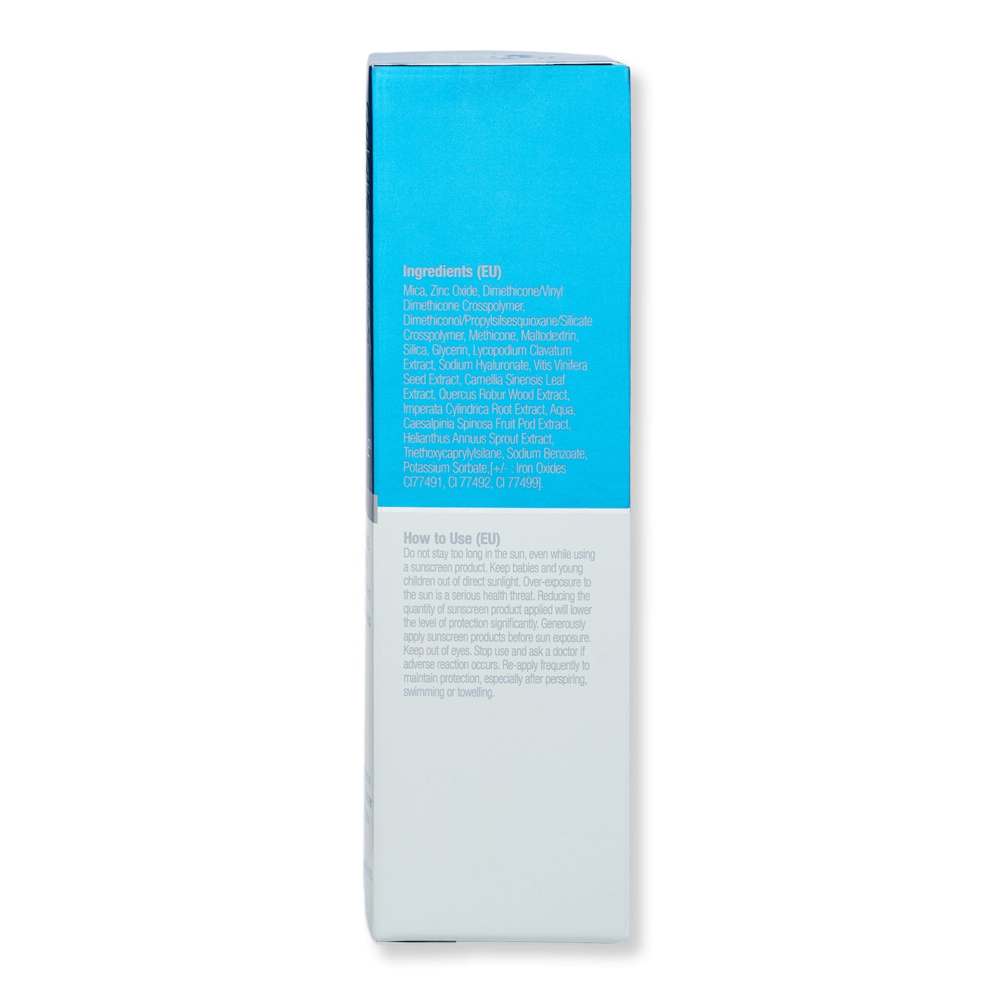 Colorescience Sunforgettable Brush-On Shield SPF 30