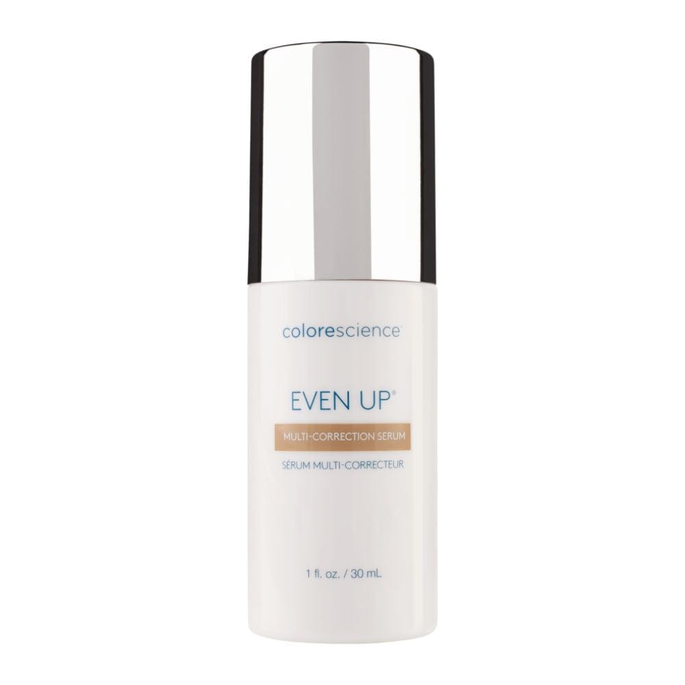 Colorescience Even Up Multi-Correction Serum