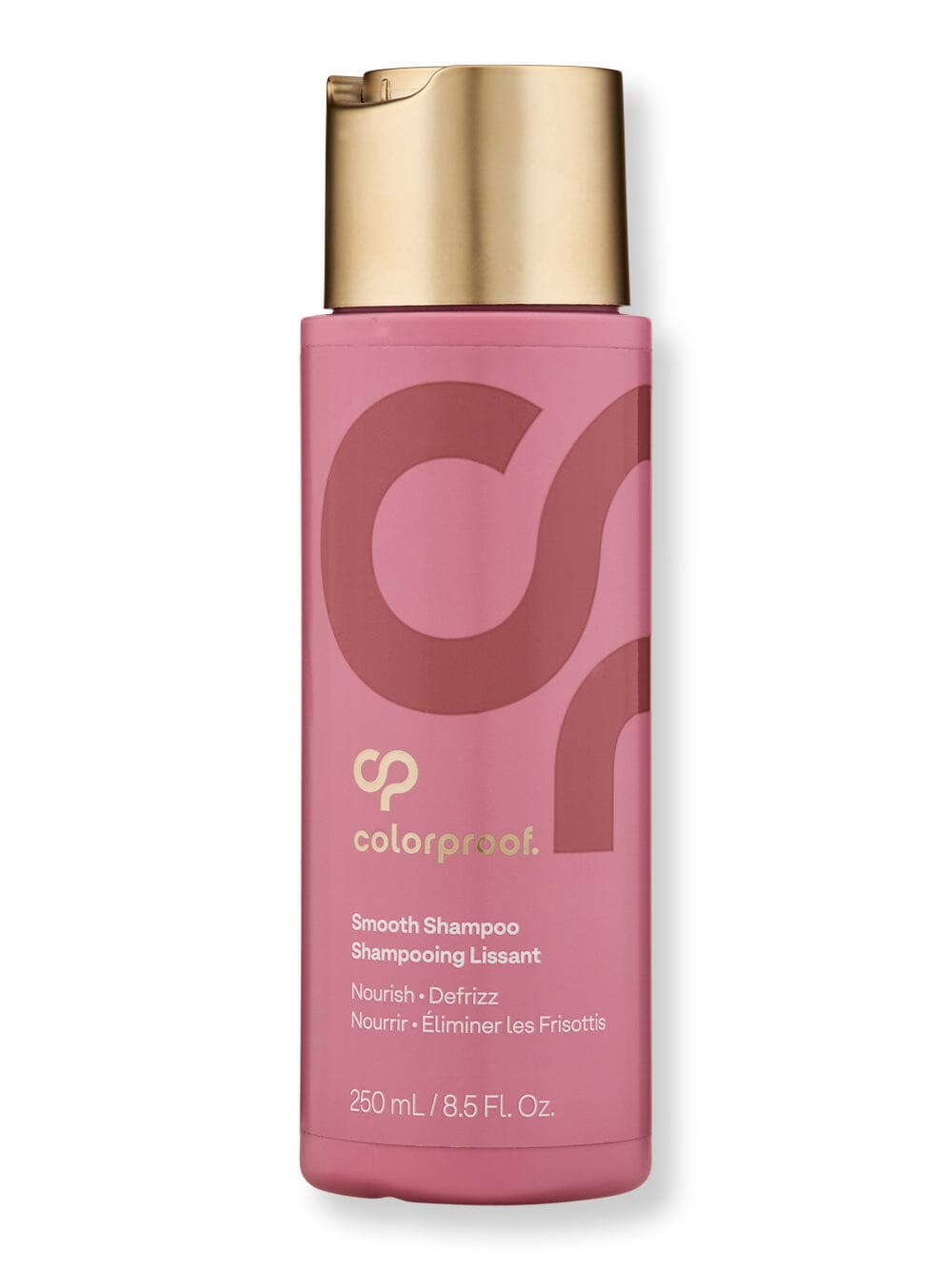 ColorProof Smooth Shampoo